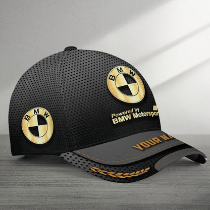 BMW Motorsport WINHC60643