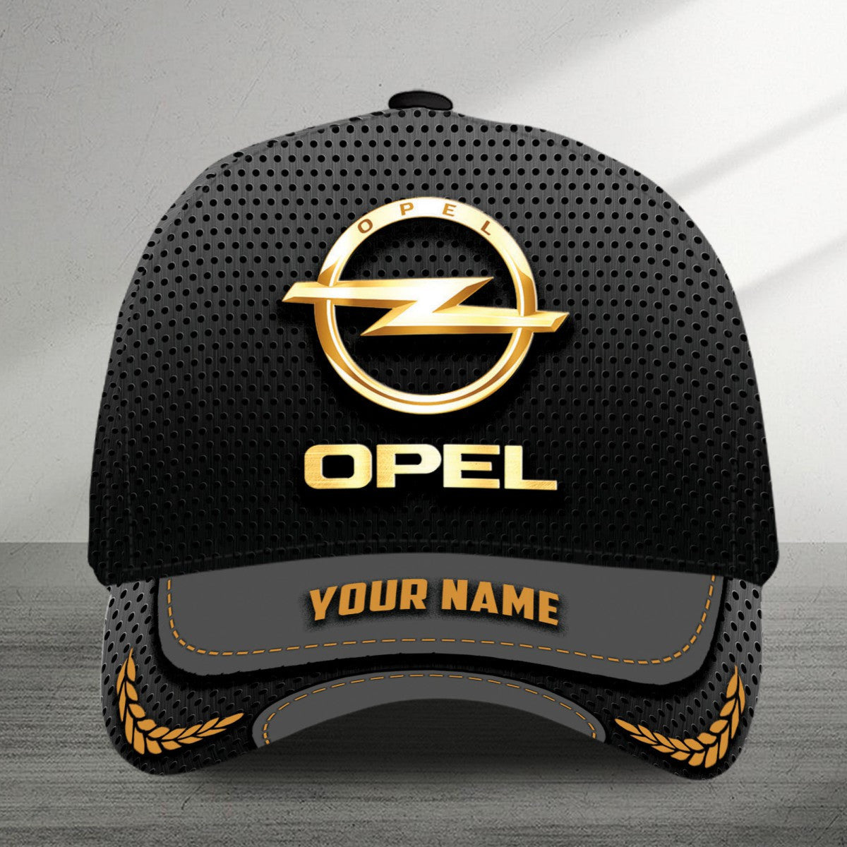 Opel WINHC60685