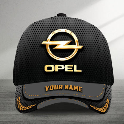 Opel WINHC60685