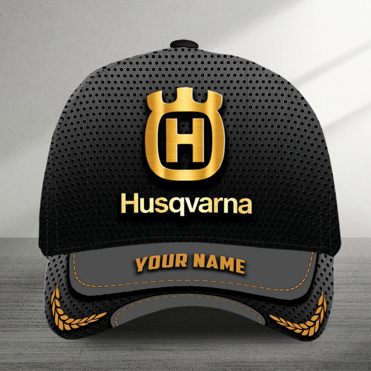 Husqvarna WINHC60723