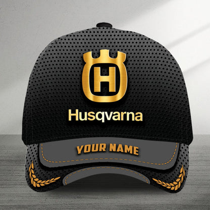 Husqvarna WINHC60723