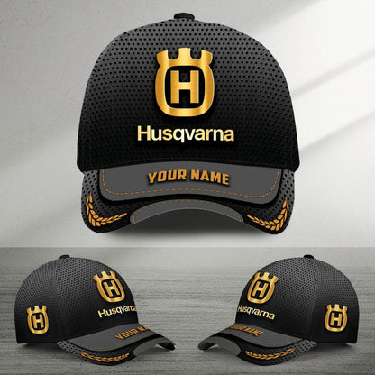 Husqvarna WINHC60723