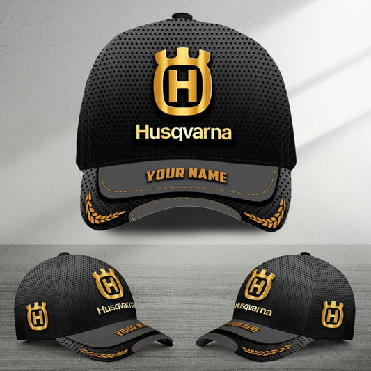 Husqvarna WINHC60723