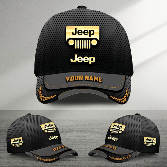 Jeep WINHC60727