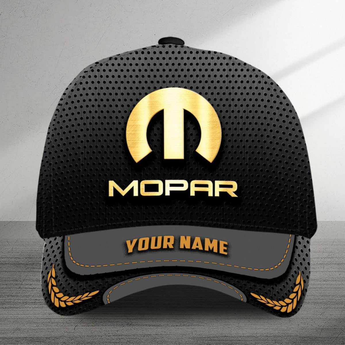 Mopar WINHC60703
