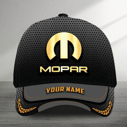 Mopar WINHC60703