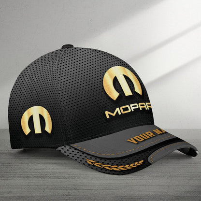 Mopar WINHC60703