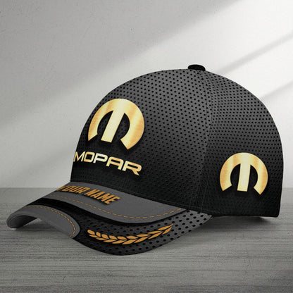 Mopar WINHC60703