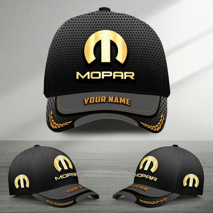 Mopar WINHC60703