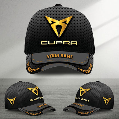 Cupra WINHC60716