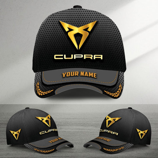 Cupra WINHC60716