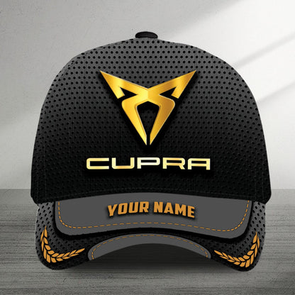 Cupra WINHC60716