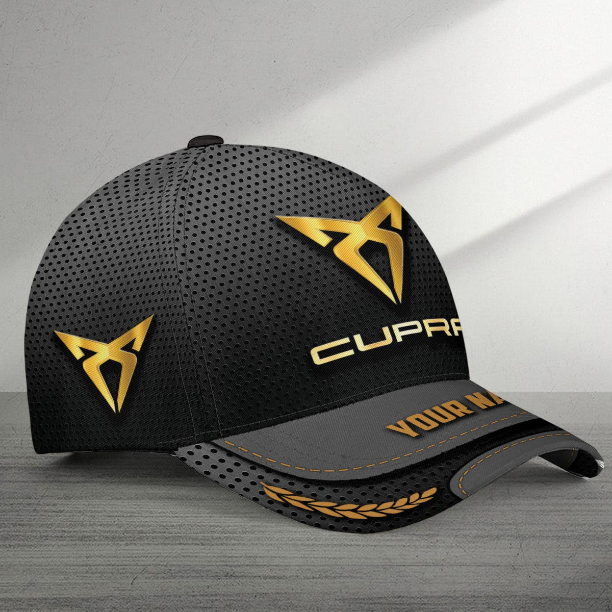 Cupra WINHC60716