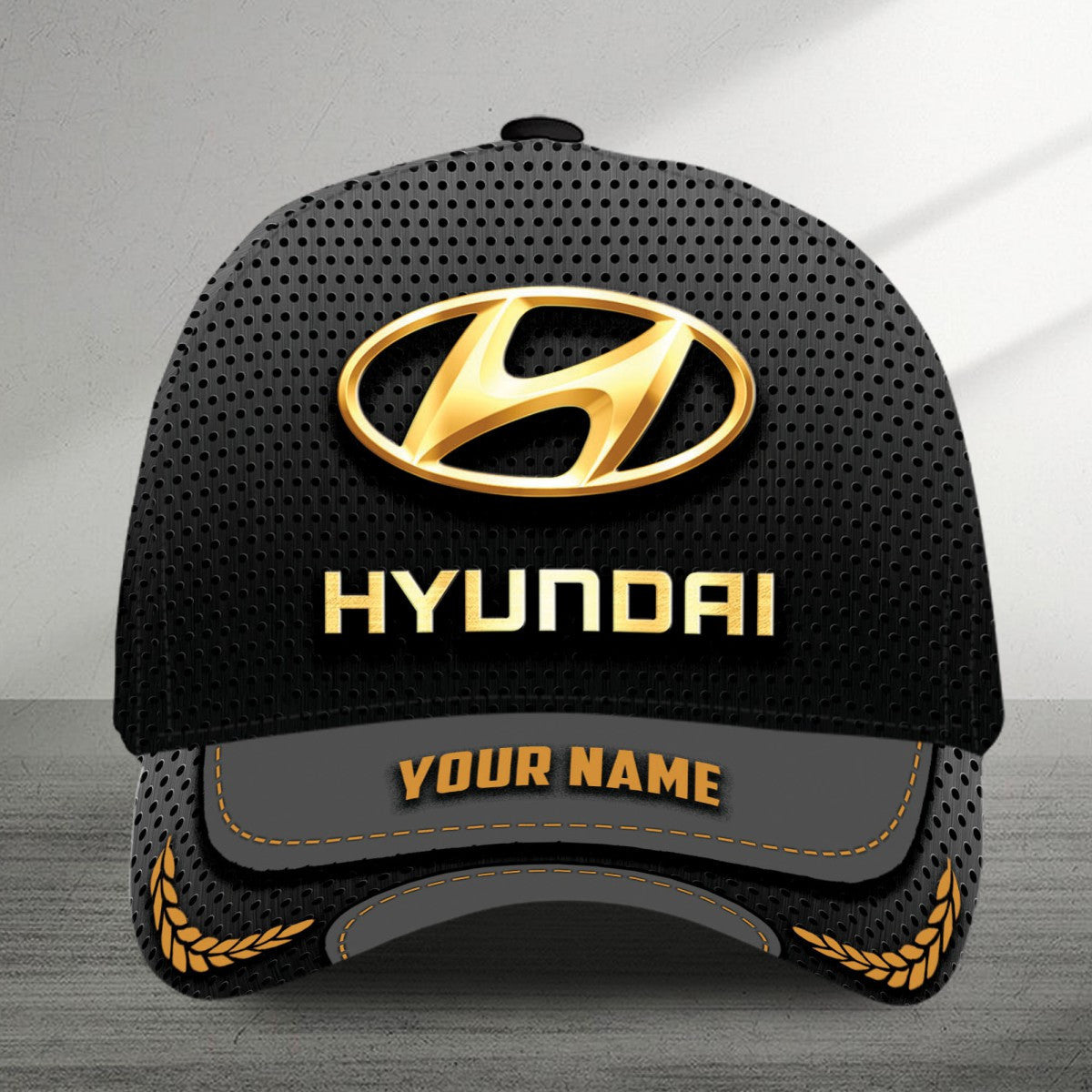 Hyundai WINHC60689