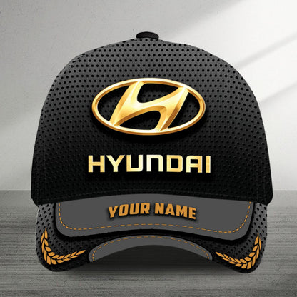 Hyundai WINHC60689