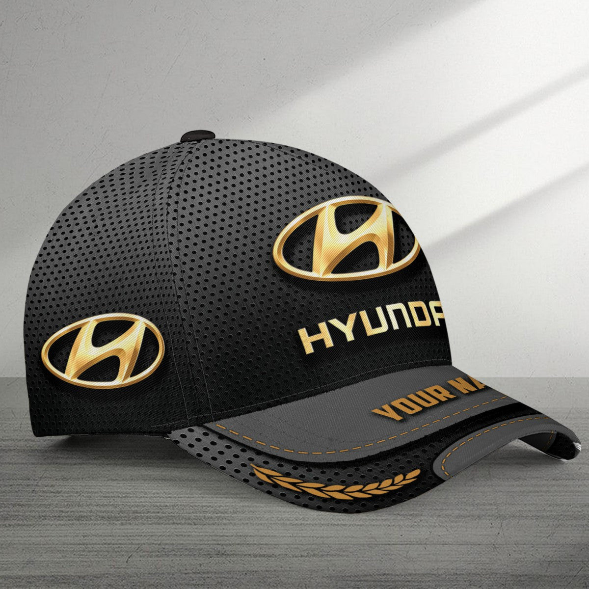 Hyundai WINHC60689