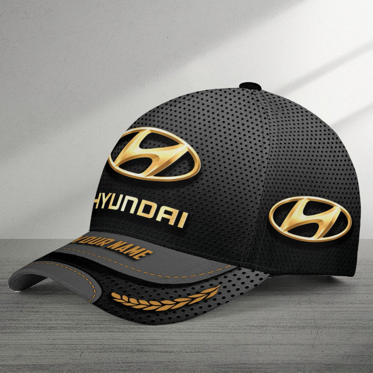 Hyundai WINHC60689
