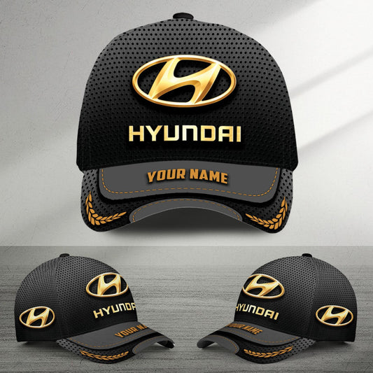 Hyundai WINHC60689