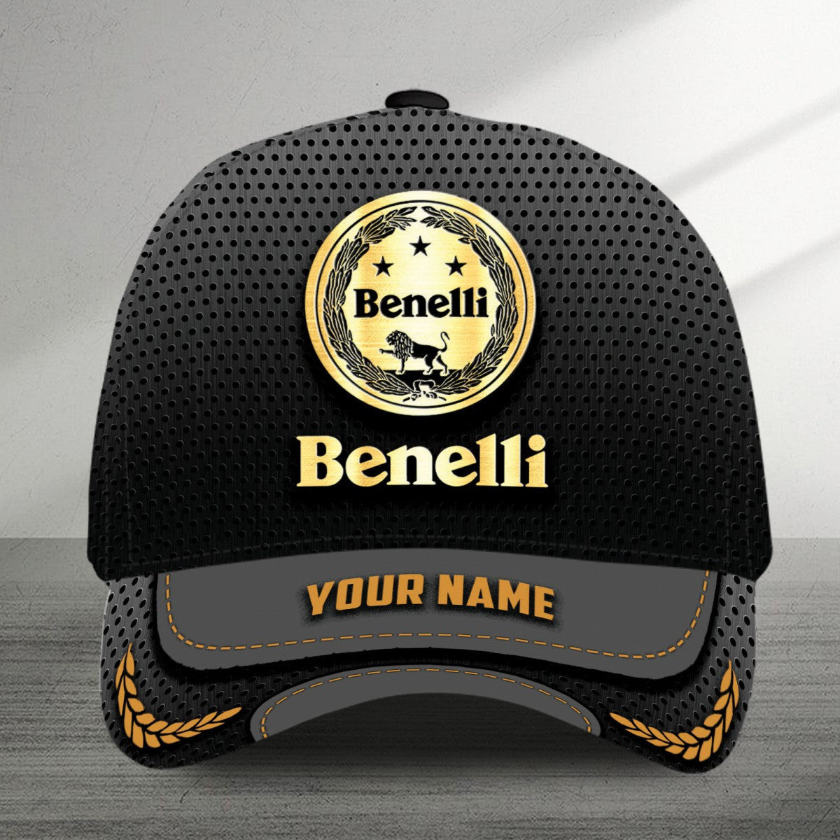 Benelli WINHC60675