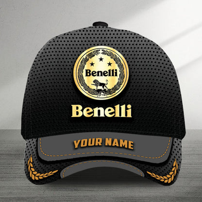 Benelli WINHC60675