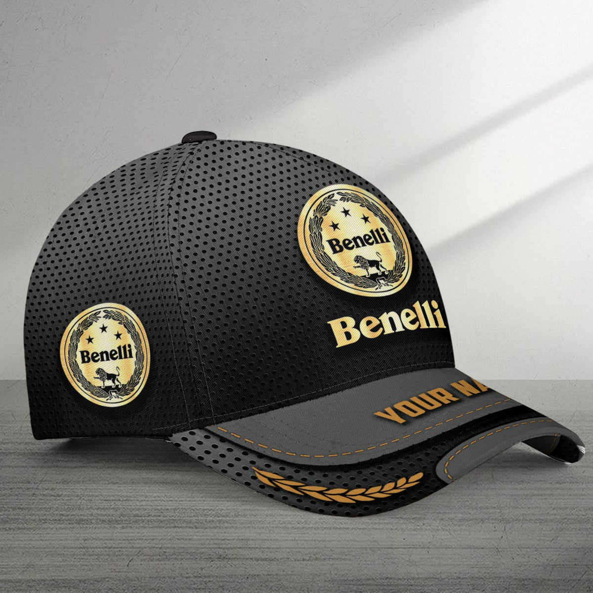 Benelli WINHC60675