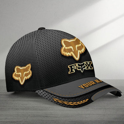 Fox Racing WINHC60721