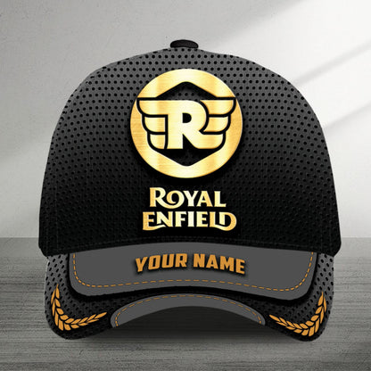 Royal Enfield WINHC60678