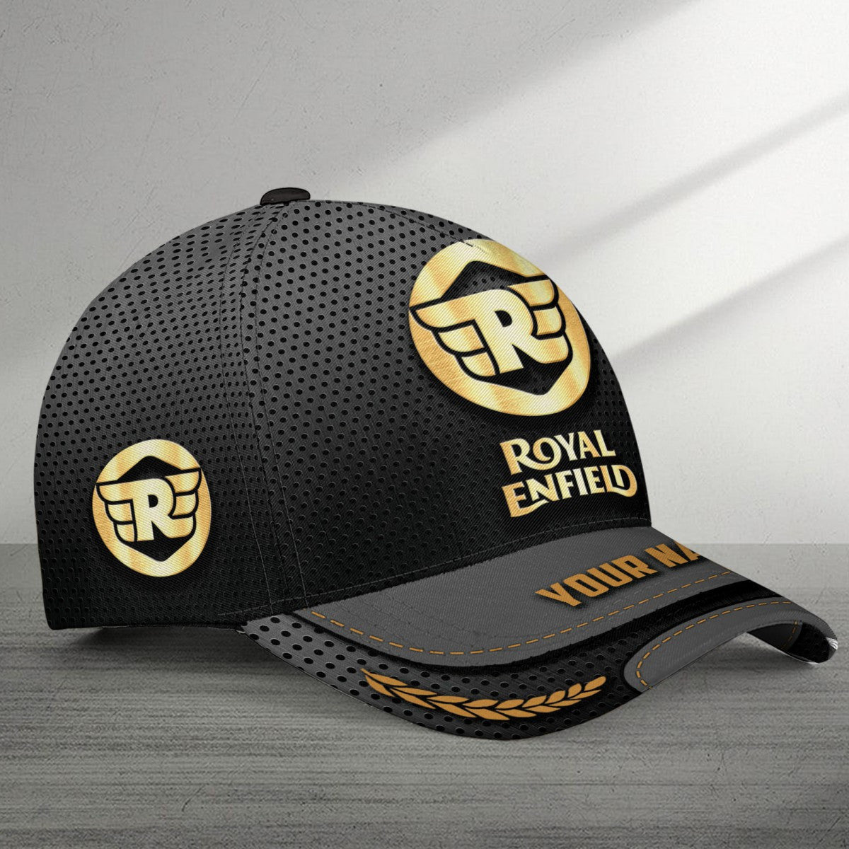 Royal Enfield WINHC60678