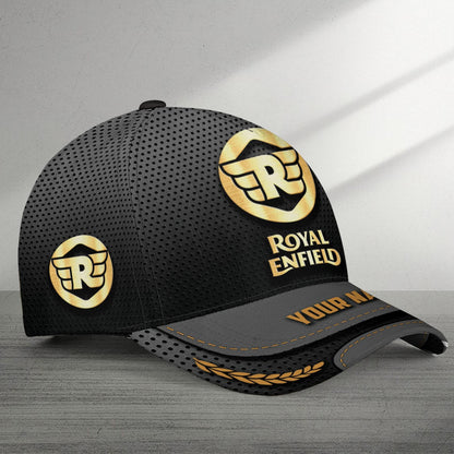 Royal Enfield WINHC60678