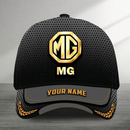 MG Car WINHC60700
