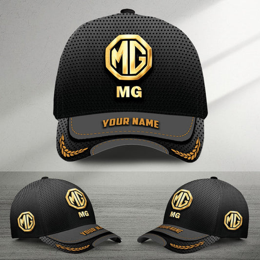 MG Car WINHC60700