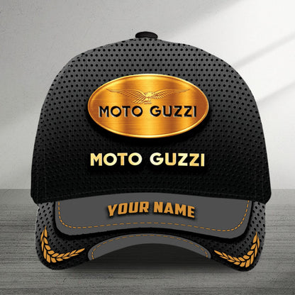 Moto Guzzi WINHC60672