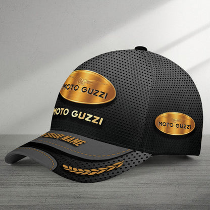 Moto Guzzi WINHC60672