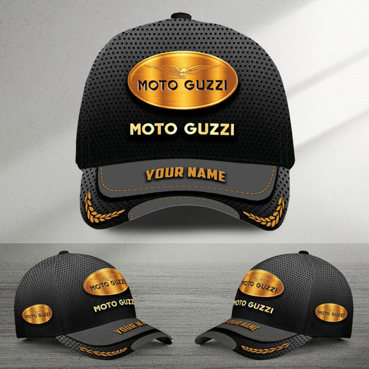 Moto Guzzi WINHC60672