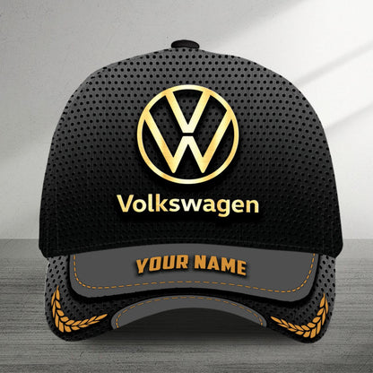 Volkswagen WINHC60653