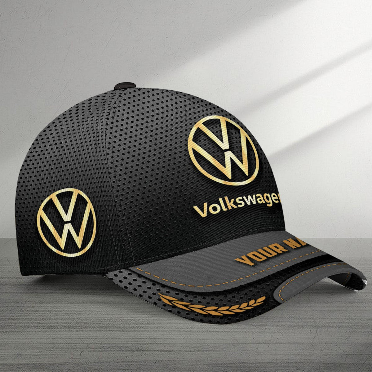 Volkswagen WINHC60653