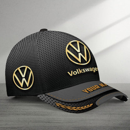 Volkswagen WINHC60653