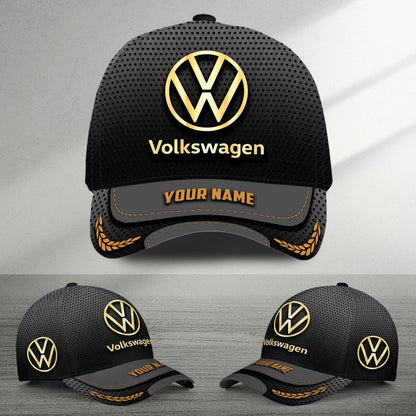 Volkswagen WINHC60653