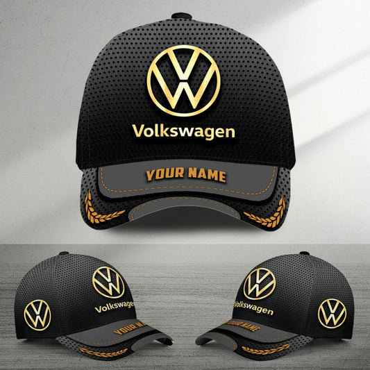 Volkswagen WINHC60653