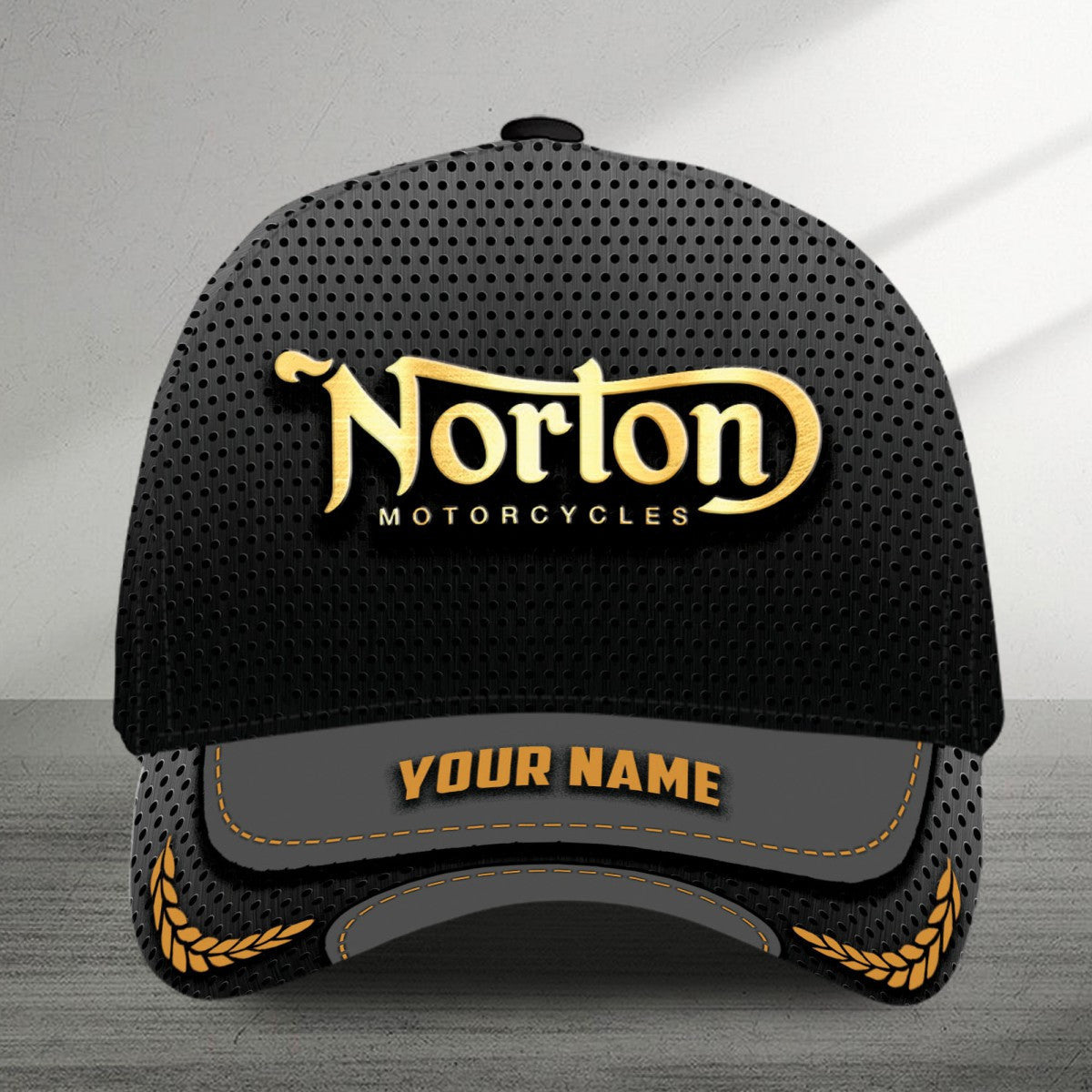 Norton WINHC60677