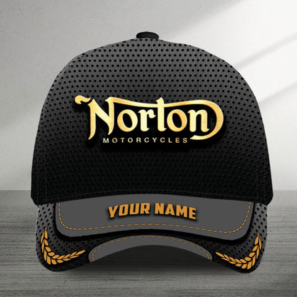Norton WINHC60677