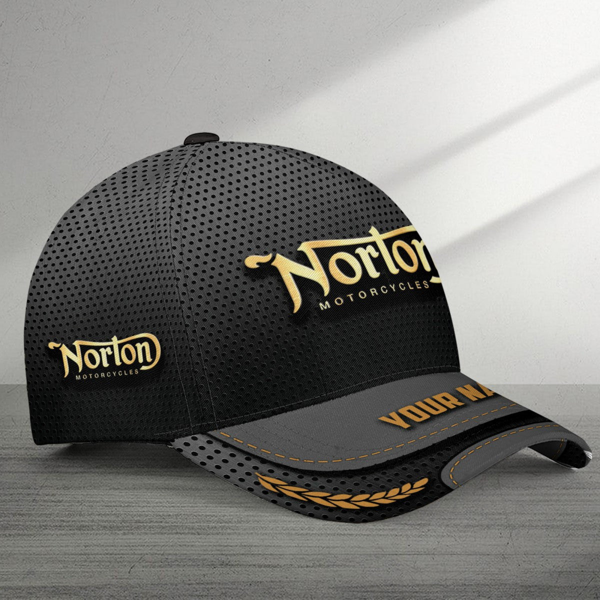 Norton WINHC60677