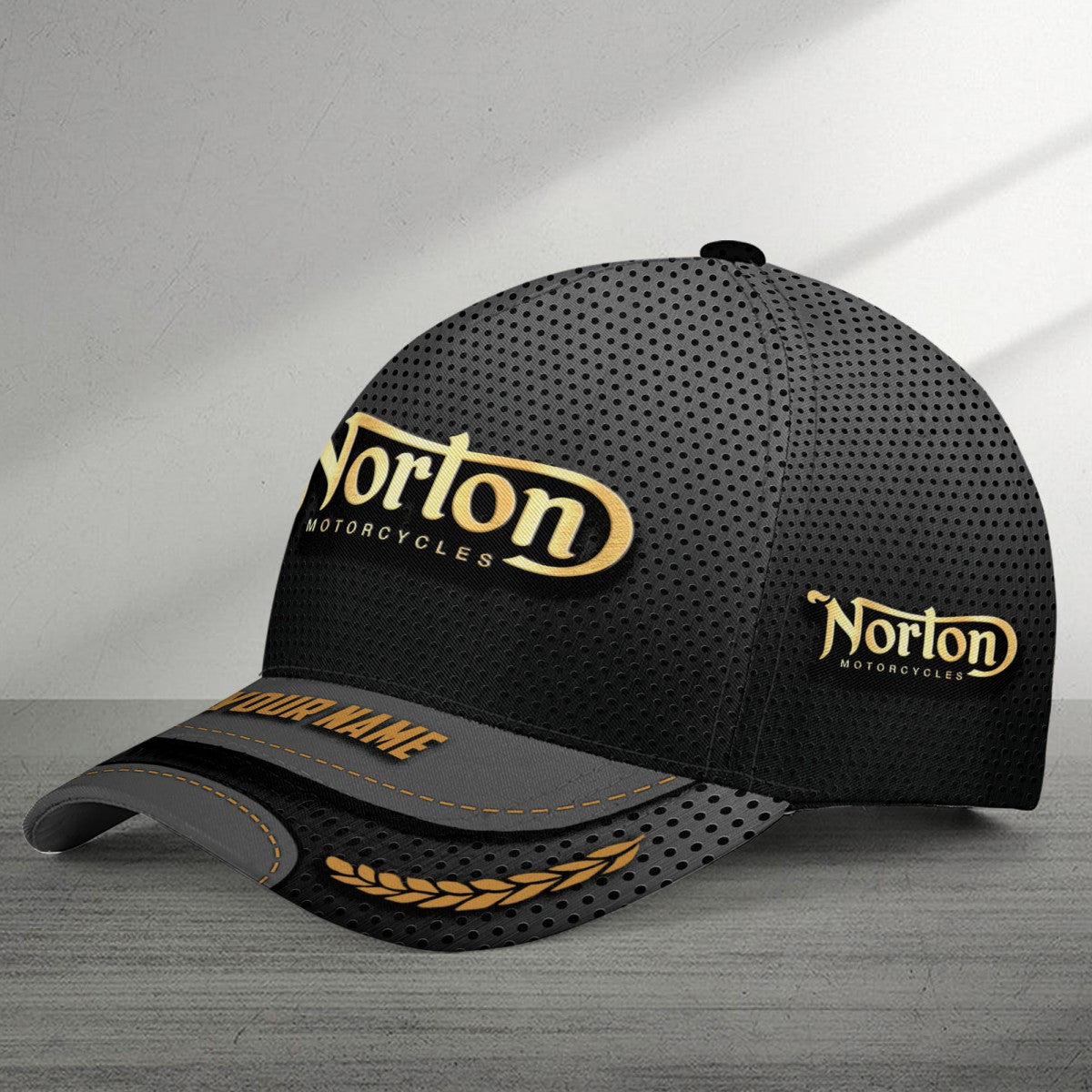 Norton WINHC60677
