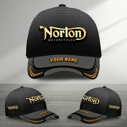 Norton WINHC60677