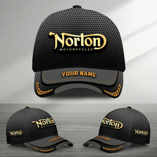 Norton WINHC60677