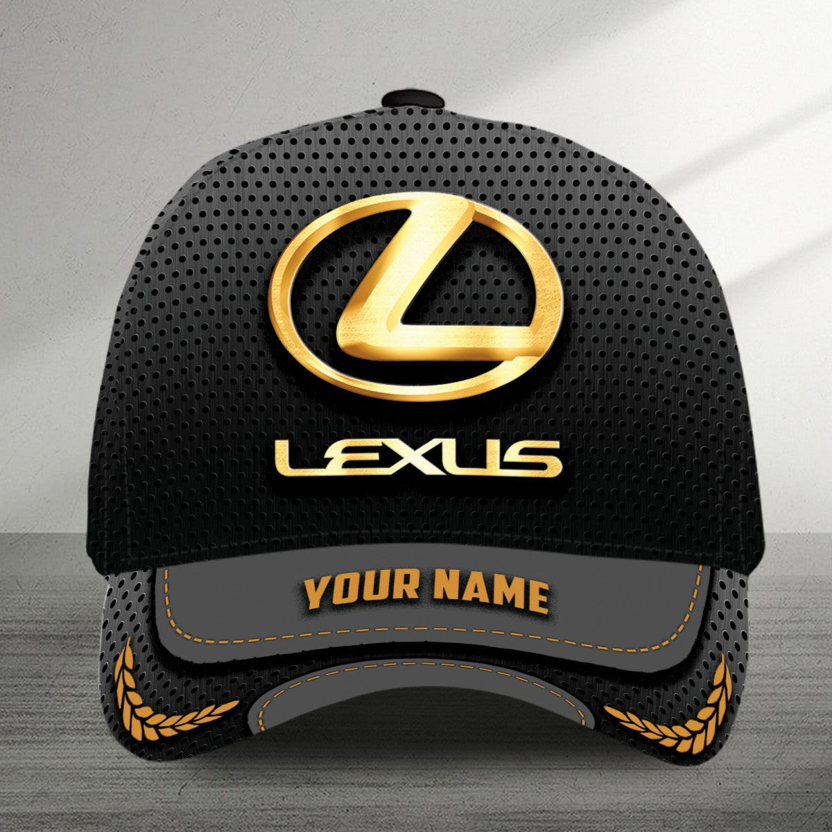 Lexus WINHC60732