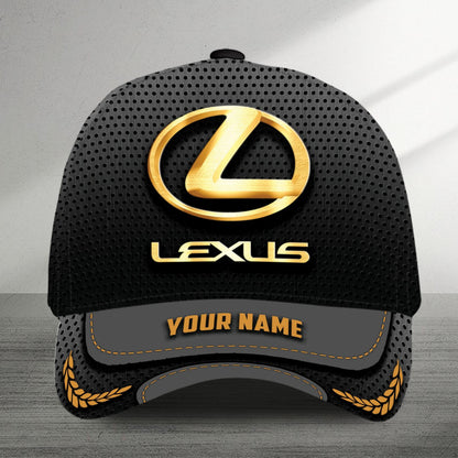 Lexus WINHC60732