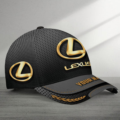 Lexus WINHC60732