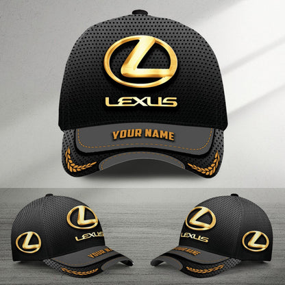 Lexus WINHC60732
