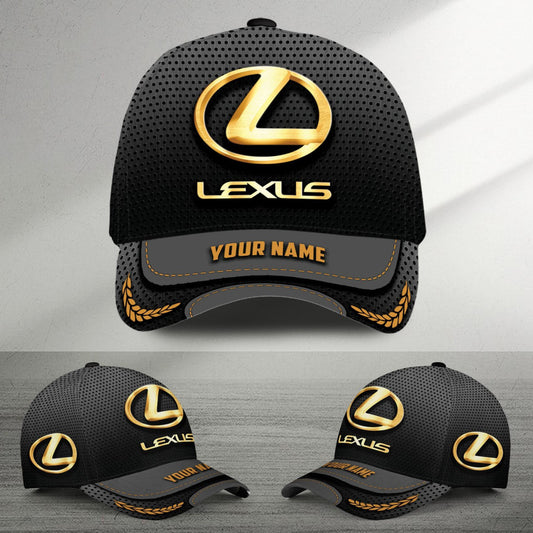 Lexus WINHC60732